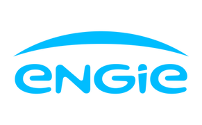Client Logo 1