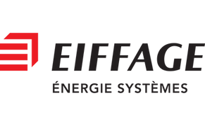 Client Logo 4