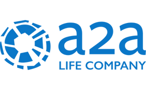 Client Logo 5