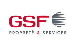 Client Logo 3