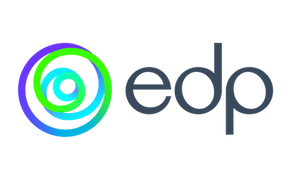 Client Logo 9