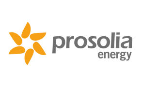 Client Logo 7