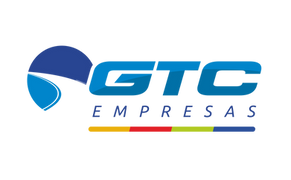 Client Logo 2