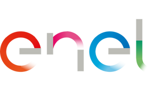 Client Logo 0