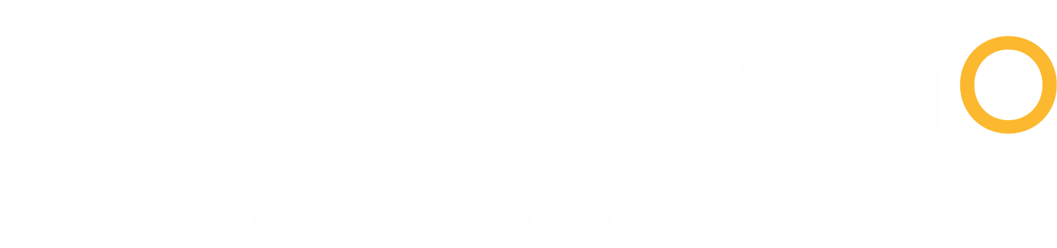 SolarCleano